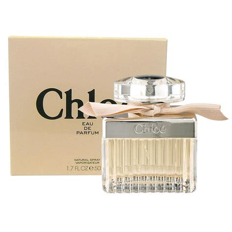 chloe 30 ml|50ml chloe perfume.